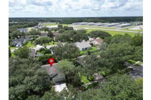 26912 CARMEN PLACE, LUTZ, FL 33559 Sold 10/31/24