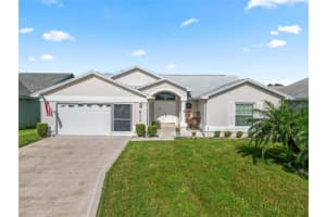 6030 CRANE DRIVE, LAKELAND, FL 33809 Sold 01/27/25
