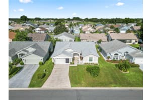 6030 CRANE DRIVE, LAKELAND, FL 33809 Sold 01/27/25