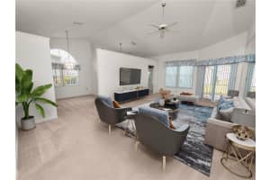 6030 CRANE DRIVE, LAKELAND, FL 33809 Sold 01/27/25