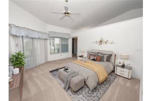6030 CRANE DRIVE, LAKELAND, FL 33809 Sold 01/27/25