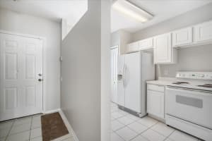 2425 LAKE WOODBERRY CIRCLE, BRANDON, FL 33510 Sold 12/02/24
