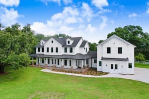 7705 ROSA MARIA LANE, ODESSA, FL 33556 Sold 11/05/24