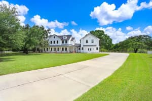 7705 ROSA MARIA LANE, ODESSA, FL 33556 Sold 11/05/24