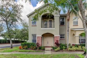 14175 STILTON STREET, TAMPA, FL 33626 Sold 03/31/25