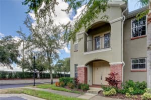 14175 STILTON STREET, TAMPA, FL 33626 Sold 03/31/25