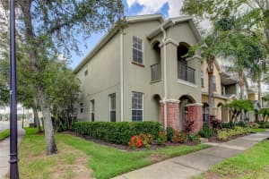 14175 STILTON STREET, TAMPA, FL 33626 Sold 03/31/25