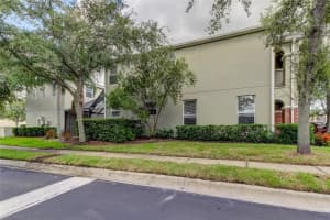 14175 STILTON STREET, TAMPA, FL 33626 Sold 03/31/25