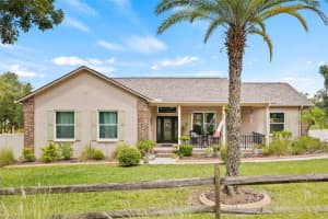 8633 STONER ROAD, RIVERVIEW, FL 33569 Sold 11/14/24