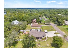 8633 STONER ROAD, RIVERVIEW, FL 33569 Sold 11/14/24