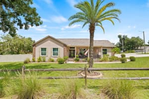 8633 STONER ROAD, RIVERVIEW, FL 33569 Sold 11/14/24