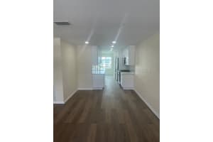 6025 SHORE BOULEVARD, GULFPORT, FL 33707 Sold 10/23/24