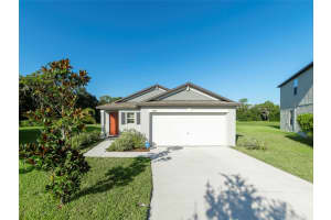 12102 MIRACLE MILE DRIVE, RIVERVIEW, FL 33578 Sold 10/29/24