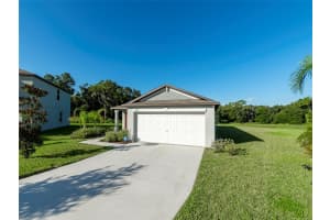 12102 MIRACLE MILE DRIVE, RIVERVIEW, FL 33578 Sold 10/29/24