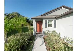 12102 MIRACLE MILE DRIVE, RIVERVIEW, FL 33578 Sold 10/29/24