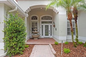 17355 EMERALD CHASE DRIVE, TAMPA, FL 33647 Sold 02/12/25