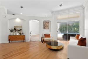 17355 EMERALD CHASE DRIVE, TAMPA, FL 33647 Sold 02/12/25