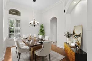17355 EMERALD CHASE DRIVE, TAMPA, FL 33647 Sold 02/12/25