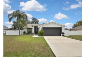 4654 CANTERBURY DRIVE, LAND O LAKES, FL 34639 Sold 10/24/24