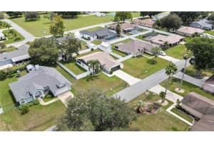 4654 CANTERBURY DRIVE, LAND O LAKES, FL 34639 Sold 10/24/24