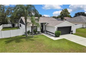 4654 CANTERBURY DRIVE, LAND O LAKES, FL 34639 Sold 10/24/24