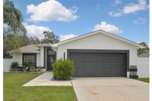 4654 CANTERBURY DRIVE, LAND O LAKES, FL 34639 Sold 10/24/24