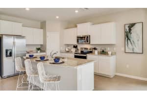 5805 SILVER FEATHER WAY, PALMETTO, FL 34221 Sold 03/04/25