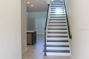 8733 TERRACINA LAKE DRIVE, TAMPA, FL 33625 - MLS#MFRT3552398