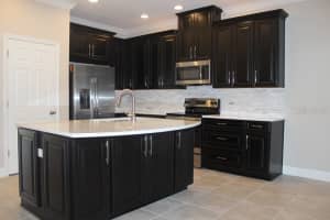 8733 TERRACINA LAKE DRIVE, TAMPA, FL 33625 - MLS#MFRT3552398