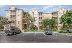 2784 ALMATON LOOP, KISSIMMEE, FL 34747 Sold 12/12/24
