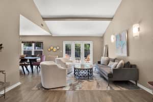 13905 CHERRY BROOK LANE, TAMPA, FL 33618 Sold 10/29/24