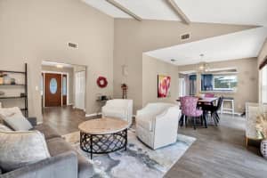 13905 CHERRY BROOK LANE, TAMPA, FL 33618 Sold 10/29/24