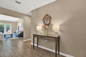 13905 CHERRY BROOK LANE, TAMPA, FL 33618 Sold 10/29/24