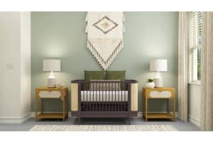 4673 SOUTHERN VALLEY LOOP, BROOKSVILLE, FL 34601 Sold 01/24/25