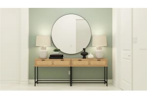 4673 SOUTHERN VALLEY LOOP, BROOKSVILLE, FL 34601 Sold 01/24/25