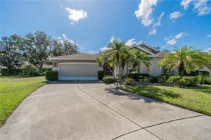 2301 OXFORD CENTER PLACE, SUN CITY CENTER, FL 33573 Sold 10/07/24