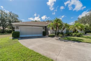 2301 OXFORD CENTER PLACE, SUN CITY CENTER, FL 33573 Sold 10/07/24
