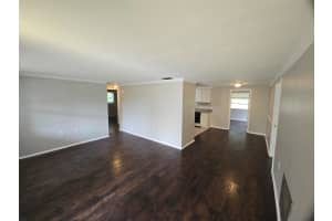 6811 PARKSIDE DRIVE, NEW PORT RICHEY, FL 34653 Sold 10/30/24