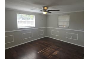 6811 PARKSIDE DRIVE, NEW PORT RICHEY, FL 34653 Sold 10/30/24