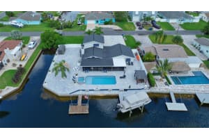 3312 GULFVIEW DRIVE, HERNANDO BEACH, FL 34607 Sold 01/03/25