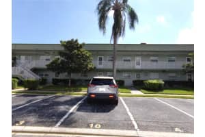 1433 S Belcher Rd #a9, CLEARWATER
