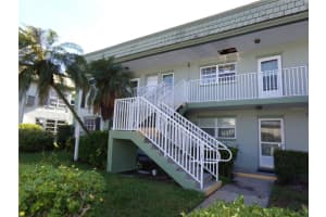 1433 BELCHER ROAD, CLEARWATER, FL 33764 Sold 10/03/25