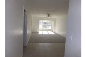 1433 BELCHER ROAD, CLEARWATER, FL 33764 Sold 10/03/25