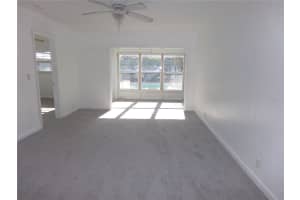 1433 BELCHER ROAD, CLEARWATER, FL 33764 Sold 10/03/25