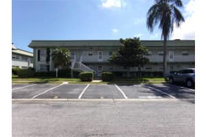 1433 BELCHER ROAD, CLEARWATER, FL 33764 Sold 09/03/25