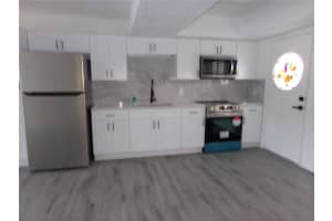 1433 BELCHER ROAD, CLEARWATER, FL 33764 Sold 09/03/25