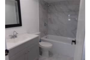 1433 BELCHER ROAD, CLEARWATER, FL 33764 Sold 09/03/25