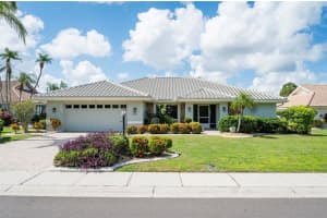 1924 NEW BEDFORD DRIVE, SUN CITY CENTER, FL 33573 Sold 09/24/24