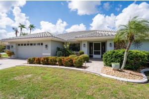 1924 NEW BEDFORD DRIVE, SUN CITY CENTER, FL 33573 Sold 09/24/24