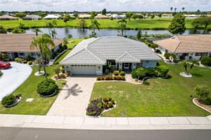 1924 NEW BEDFORD DRIVE, SUN CITY CENTER, FL 33573 Sold 09/24/24
